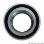 TIMKEN 510074 Preset, Pre-Greased And Sealed Bearing