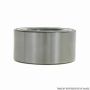 TIMKEN 510080 Preset, Pre-Greased And Sealed Bearing