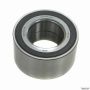 TIMKEN 510082 Preset, Pre-Greased And Sealed Bearing