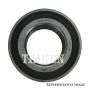 TIMKEN 510082 Preset, Pre-Greased And Sealed Bearing