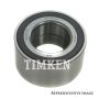 TIMKEN 510082 Preset, Pre-Greased And Sealed Bearing
