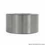 TIMKEN 510082 Preset, Pre-Greased And Sealed Bearing