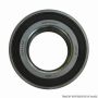 TIMKEN 510082 Preset, Pre-Greased And Sealed Bearing