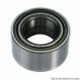 TIMKEN 510084 Preset, Pre-Greased And Sealed Bearing