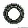 TIMKEN 510085 Preset, Pre-Greased And Sealed Bearing