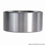 TIMKEN 510091 Preset, Pre-Greased And Sealed Bearing