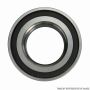 TIMKEN 510091 Preset, Pre-Greased And Sealed Bearing
