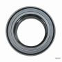 TIMKEN 510097 Preset, Pre-Greased And Sealed Bearing