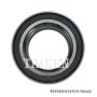 TIMKEN 510097 Preset, Pre-Greased And Sealed Bearing