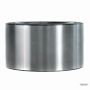 TIMKEN 510097 Preset, Pre-Greased And Sealed Bearing