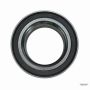TIMKEN 510097 Preset, Pre-Greased And Sealed Bearing