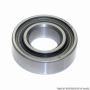 TIMKEN 511016 Preset, Pre-Greased And Sealed Bearing