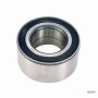 TIMKEN 511026 Preset, Pre-Greased And Sealed Bearing