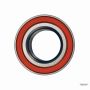 TIMKEN 511026 Preset, Pre-Greased And Sealed Bearing