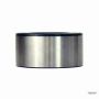 TIMKEN 511026 Preset, Pre-Greased And Sealed Bearing