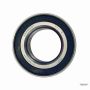 TIMKEN 511026 Preset, Pre-Greased And Sealed Bearing