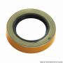 TIMKEN 5113 Seal