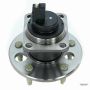 TIMKEN 512003 Preset, Pre-Greased And Pre-Sealed Hubs