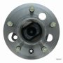 TIMKEN 512003 Preset, Pre-Greased And Pre-Sealed Hubs