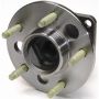 TIMKEN 512003 Preset, Pre-Greased And Pre-Sealed Hubs