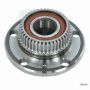 TIMKEN 512012 Preset, Pre-Greased And Pre-Sealed Hubs