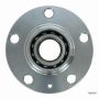TIMKEN 512012 Preset, Pre-Greased And Pre-Sealed Hubs
