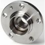 TIMKEN 512012 Preset, Pre-Greased And Pre-Sealed Hubs