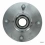TIMKEN 512016 Preset, Pre-Greased And Pre-Sealed Hubs