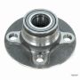 TIMKEN 512025 Preset, Pre-Greased And Pre-Sealed Hubs