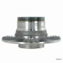 TIMKEN 512025 Preset, Pre-Greased And Pre-Sealed Hubs