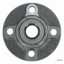 TIMKEN 512025 Preset, Pre-Greased And Pre-Sealed Hubs