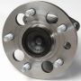 TIMKEN 512041 Preset, Pre-Greased And Pre-Sealed Hubs