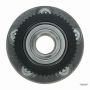 TIMKEN 512105 Preset, Pre-Greased And Pre-Sealed Hubs