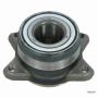 TIMKEN 512136 Preset, Pregreased, Presealed Brg Module