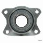TIMKEN 512136 Preset, Pregreased, Presealed Brg Module