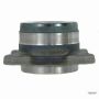 TIMKEN 512136 Preset, Pregreased, Presealed Brg Module