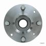 TIMKEN 512148 Preset, Pre-Greased And Pre-Sealed Hubs