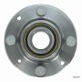 TIMKEN 512148 Preset, Pre-Greased And Pre-Sealed Hubs
