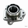 TIMKEN 512166 Preset, Pregreased, Presealed Brg Module