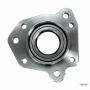 TIMKEN 512166 Preset, Pregreased, Presealed Brg Module