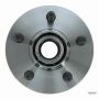 TIMKEN 512167 Preset, Pre-Greased And Pre-Sealed Hubs