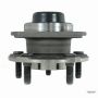 TIMKEN 512170 Preset, Pre-Greased And Pre-Sealed Hubs