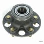 TIMKEN 512173 Preset, Pre-Greased And Pre-Sealed Hubs