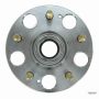 TIMKEN 512173 Preset, Pre-Greased And Pre-Sealed Hubs