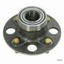 TIMKEN 512174 Preset, Pre-Greased And Pre-Sealed Hubs