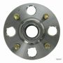 TIMKEN 512174 Preset, Pre-Greased And Pre-Sealed Hubs