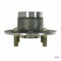 TIMKEN 512174 Preset, Pre-Greased And Pre-Sealed Hubs