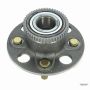 TIMKEN 512175 Preset, Pre-Greased And Pre-Sealed Hubs