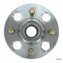 TIMKEN 512175 Preset, Pre-Greased And Pre-Sealed Hubs
