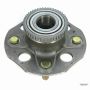 TIMKEN 512178 Preset, Pre-Greased And Pre-Sealed Hubs